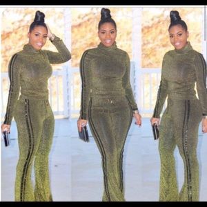 Jahtiboutique Fashion